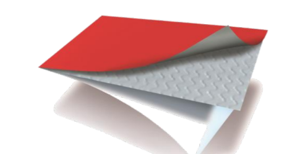 PP合成紙（zhǐ）不幹膠有可以耐-50℃低溫的（de）標簽材料嗎？