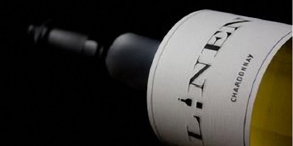 艾利型號SW4005是哪種不幹膠材料？