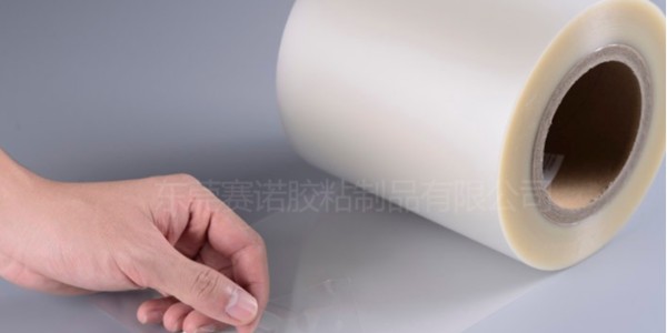 有什麽方法可以提升PET不幹膠材料的著墨特性？