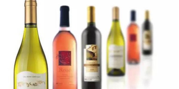 紅酒標簽不幹膠材料要怎麽（me）選擇才好？