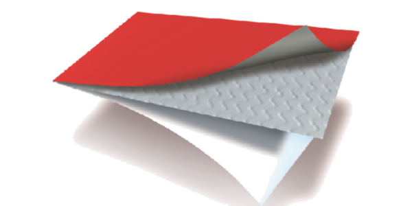 可分離熱敏紙不幹膠與普（pǔ）通熱敏紙不幹（gàn）膠的區別在哪（nǎ）裏？