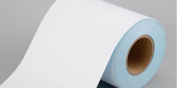 艾利熱敏紙不幹膠材料NWS675C和NW5509C的區別（bié）是？