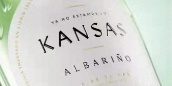 艾利的SW4008是紅酒不幹膠標簽材料嗎？