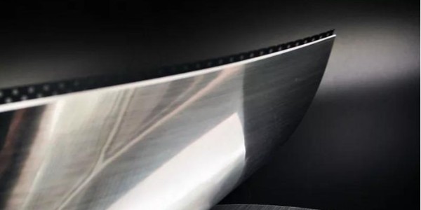 藝（yì）術紙、壓紋紙（紅酒不幹膠標簽材料）、特種紙有什麽（me）不一樣呢？