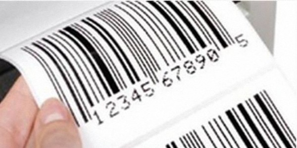 艾利的銅版紙那（nà）麽多種，AW4234P你了解嗎？