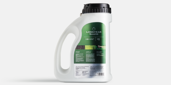 簡單介紹一款潤滑油桶（機油桶）標簽專用不幹膠材料