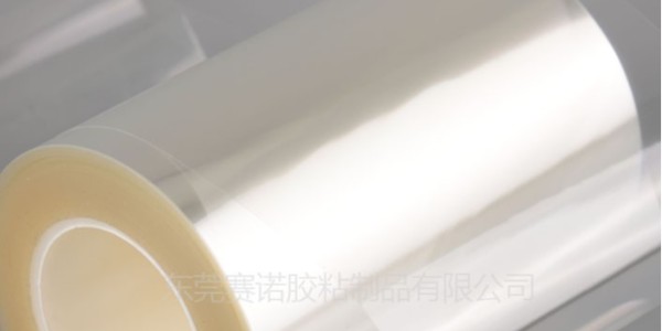 艾利UL認證透明PET不幹膠材料，MZ0065與（yǔ）MZ0063的區別在哪裏？