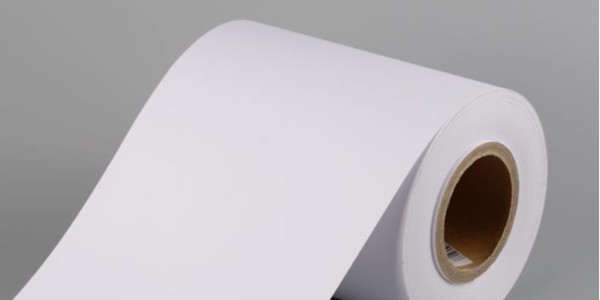 一篇介紹熱敏紙的百（bǎi）科（kē），你想知（zhī）道的都（dōu）在這