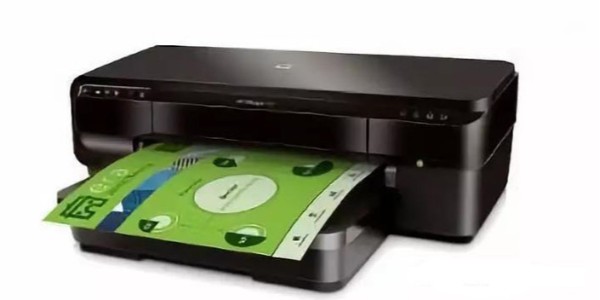 彩色（sè）噴墨不幹（gàn）膠打印紙（zhǐ）與一般紙張的區別在哪裏？