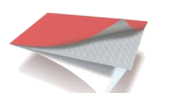 一文解（jiě）析艾利NW5701熱敏合成紙不幹膠