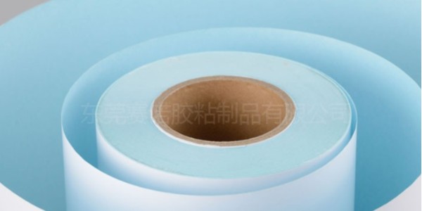 普通的不幹膠紙材（cái）料印（yìn）刷的注意事項有哪些？