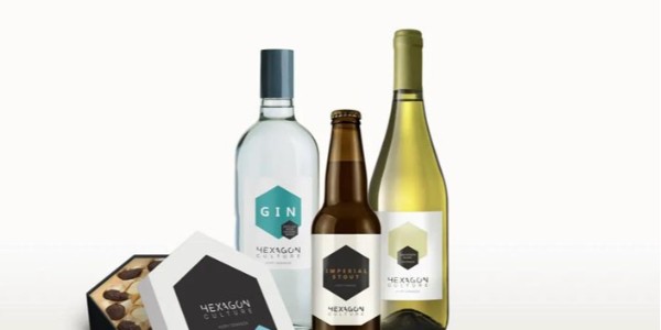 對不幹膠噴墨印刷你了解多（duō）少？