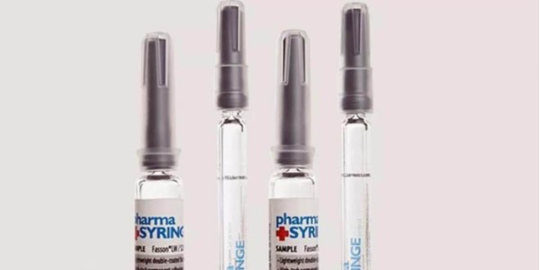 PP合（hé）成（chéng）紙不幹膠材料是否可以用作試管標簽？