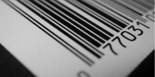 帶你認識艾利NW1558D-熱敏紙（zhǐ）不（bú）幹膠材料