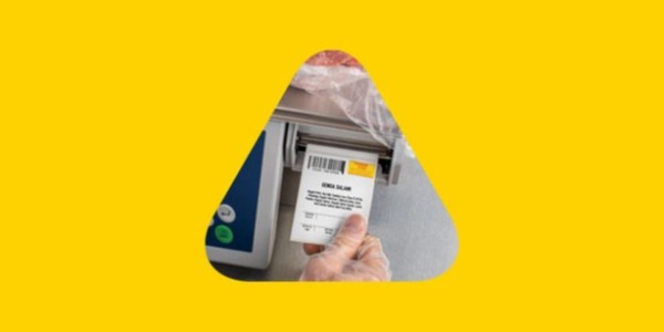 熱敏紙在使用的過程中的注意事項（xiàng）有哪些？