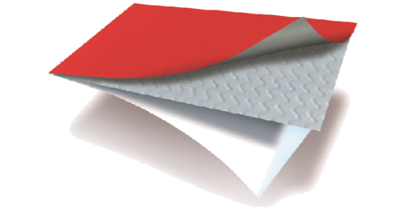 一起來了解艾利MZ0098這款不幹膠材料（liào）吧