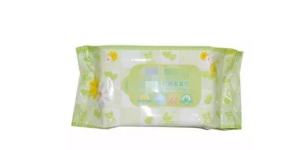 艾利的BW7517又是一款什麽不幹膠材（cái）料？