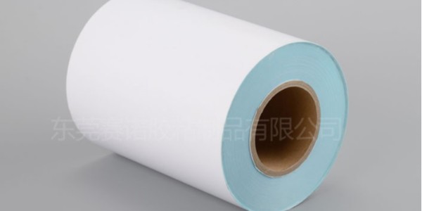 熱敏紙（zhǐ）一（yī）般用什麽打印？需要用碳帶嗎？