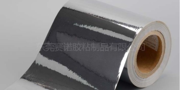 UL認證的標簽材料如何印刷？你知道多少？