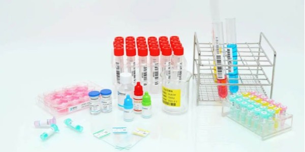 醫用試管標簽用PP合成紙不幹膠材料可以嗎（ma）？