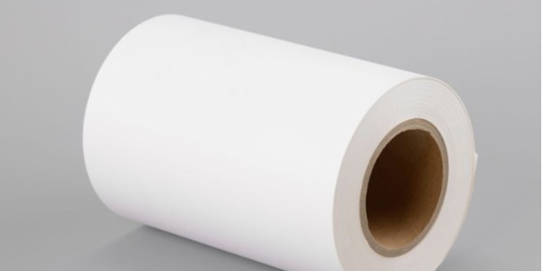 BW9697又是艾利的哪（nǎ）種不幹（gàn）膠材料呢？