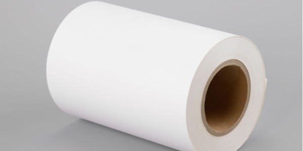 什麽是輪（lún）胎膠PP合成（chéng）紙不幹膠（jiāo）材料？