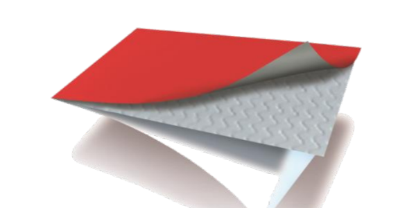 艾利UL認證（zhèng）PET不幹膠材料，MZ0305可以（yǐ）印刷打（dǎ）印嗎？