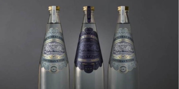 不幹膠標簽可以應用在哪些行業當中（zhōng）？