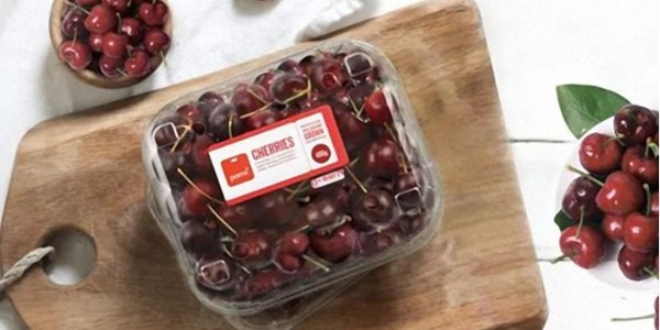 可噴墨打印的PET不（bú）幹膠你了解多少？