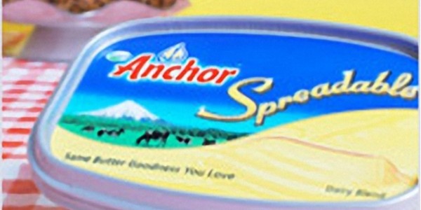 你了解過冷凍膠PP合成紙不（bú）幹膠材（cái）料（liào）嗎？