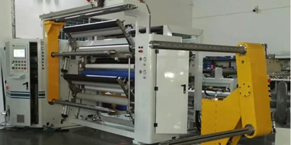 不幹（gàn）膠標簽如何選擇合適的膠水的搭配呢？