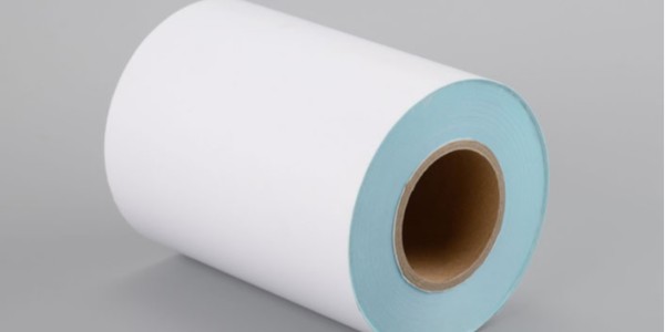 熱敏紙不幹膠的各種底紙（zhǐ）知（zhī）多少？