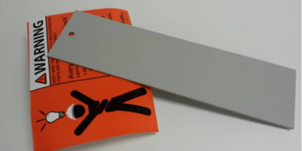 艾利MZS794不幹膠材料