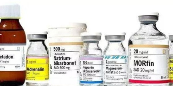 艾利AWS288是典（diǎn）型用途（tú）化妝品標簽、藥（yào）標的銅版紙不幹膠材料