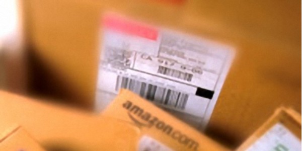 什麽是三層熱敏紙不幹膠標簽？主要用在哪（nǎ）裏？