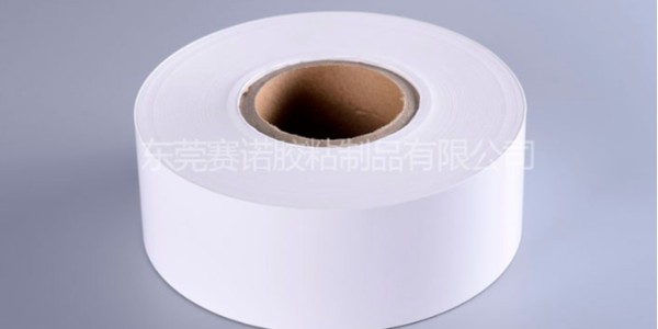 不幹膠材料中銅版紙和銅版卡有什麽區別