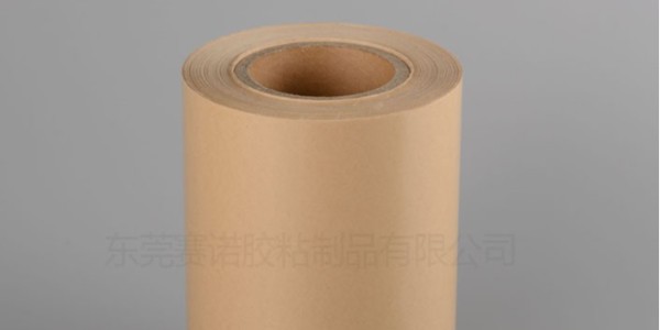 不幹（gàn）膠標簽材料