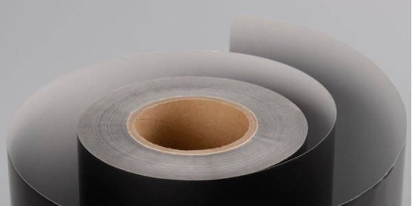 PVC不幹膠和PE不幹（gàn）膠的區別在哪裏？