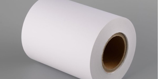 型號AW3209是艾利的哪款（kuǎn）銅版（bǎn）紙不幹（gàn）膠材料？