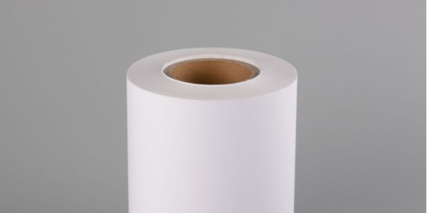 艾利的銅版紙（zhǐ）型號AW3288，你了解多少（shǎo）？