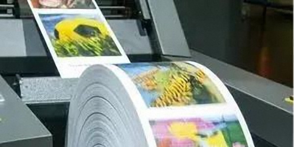 噴墨（mò）合成（chéng）紙與普通合成紙的區別在哪裏（lǐ）？