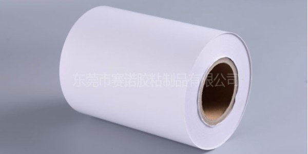 熱敏紙與合成紙有什麽區別？