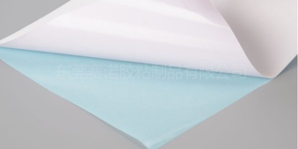 熱敏紙有（yǒu）時候打印不出字和圖案？這是為什麽？