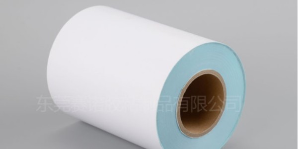 我們平時最常接觸的餐飲（yǐn）打印紙——其實就是熱敏紙（zhǐ）
