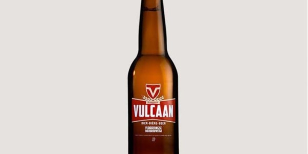 PET不幹膠可以用作（zuò）啤（pí）酒標（biāo）簽嗎（ma）？