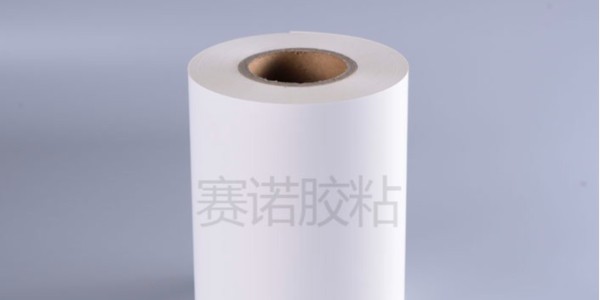 合成紙不幹膠標簽起氣泡（pào）如何（hé）解決？