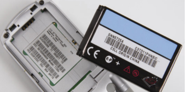 艾利MZ0052這款不幹膠材料是否屬（shǔ）於UL認證PET一類的呀？