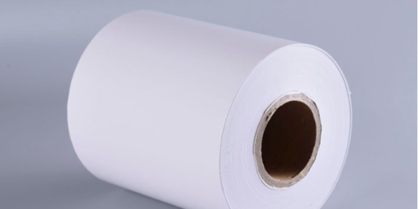 一文了解艾利AW1112鏡麵銅版紙不幹膠材料