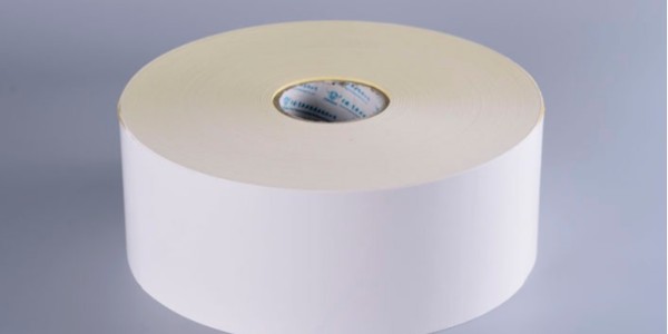 艾利鏡麵銅版紙AW1112與AW1110的區別對（duì）比