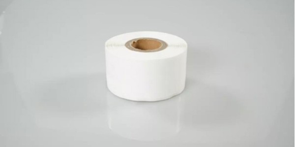 為什麽熱敏紙不幹膠標簽（qiān）會褪色？怎麽解決這個（gè）問題？